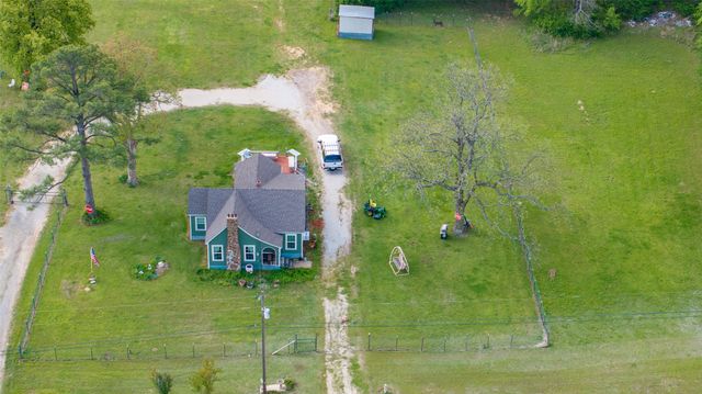 5928 E Highway 82, Gainesville, TX 76240