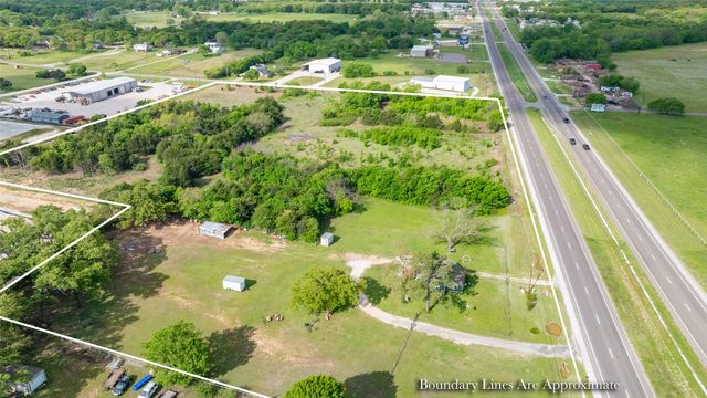 5928 E Highway 82, Gainesville, TX 76240