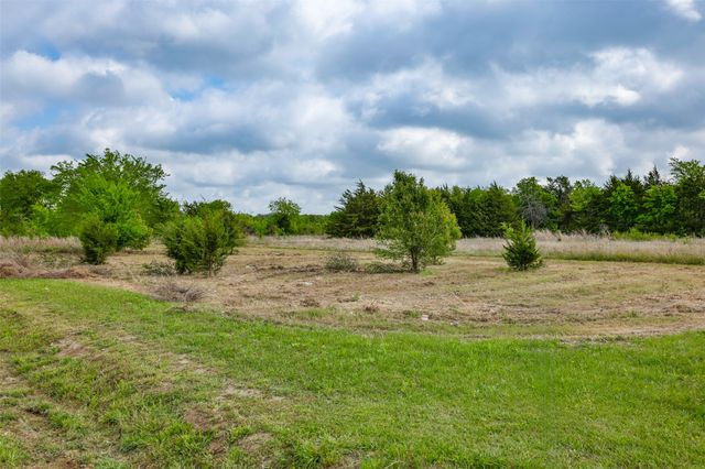 5928 E Highway 82, Gainesville, TX 76240