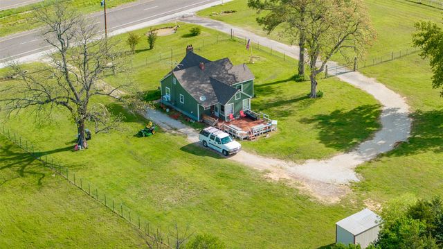 5928 E Highway 82, Gainesville, TX 76240