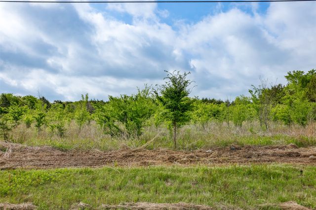 5928 E Highway 82, Gainesville, TX 76240