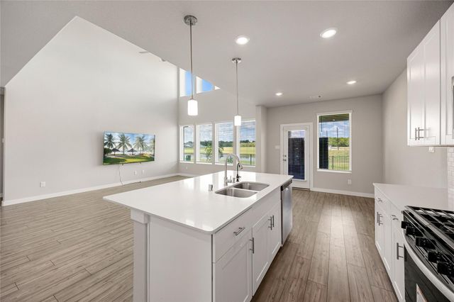 5814 Wayne Way, Rosenberg, TX 77471