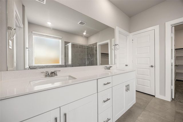 5814 Wayne Way, Rosenberg, TX 77471