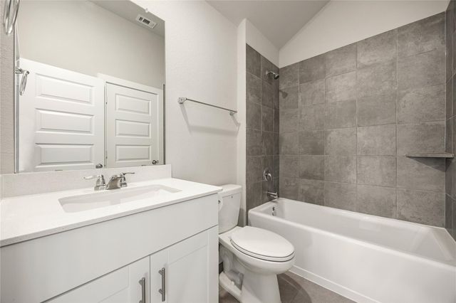 5814 Wayne Way, Rosenberg, TX 77471