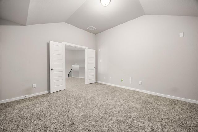 5814 Wayne Way, Rosenberg, TX 77471