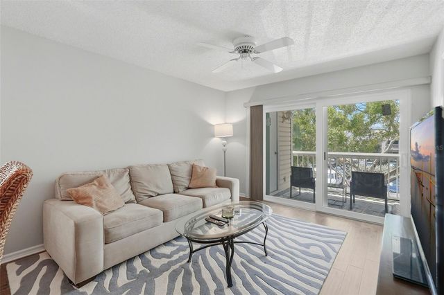 6817 STONES THROW CIRCLE N 17208, St Petersburg, FL 33710