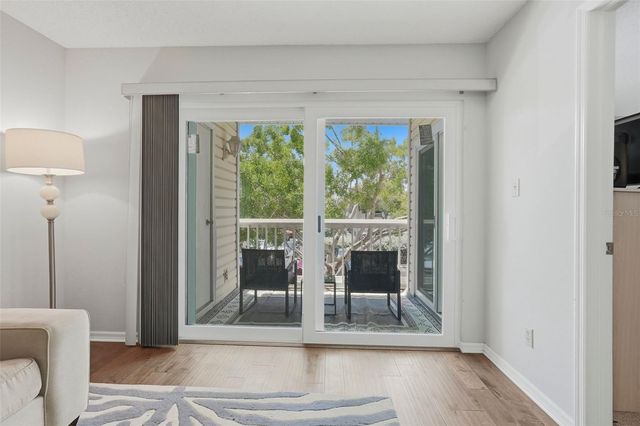 6817 STONES THROW CIRCLE N 17208, St Petersburg, FL 33710