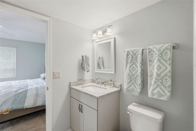 6817 STONES THROW CIRCLE N 17208, St Petersburg, FL 33710
