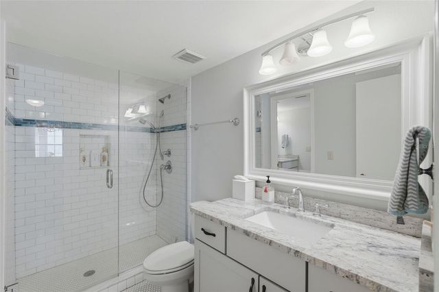 6817 STONES THROW CIRCLE N 17208, St Petersburg, FL 33710