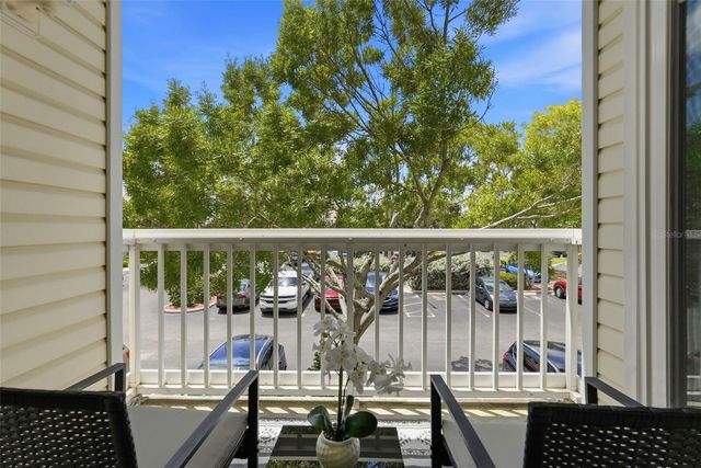 6817 STONES THROW CIRCLE N 17208, St Petersburg, FL 33710