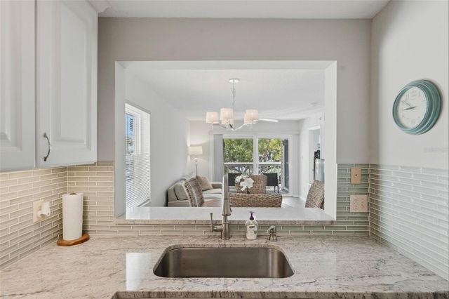 6817 STONES THROW CIRCLE N 17208, St Petersburg, FL 33710
