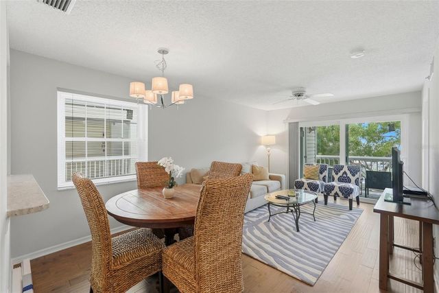 6817 STONES THROW CIRCLE N 17208, St Petersburg, FL 33710