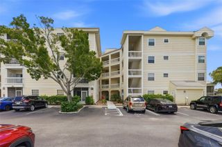 6817 STONES THROW CIRCLE N 17208, St Petersburg, FL 33710