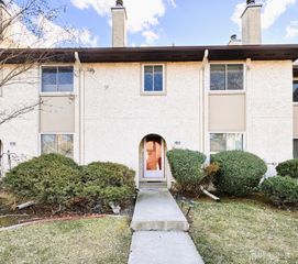 160 Thoreau Drive, Plainsboro, NJ 08536