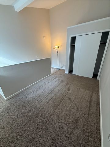 125 Maple Street 110, Pendleton, SC 29670