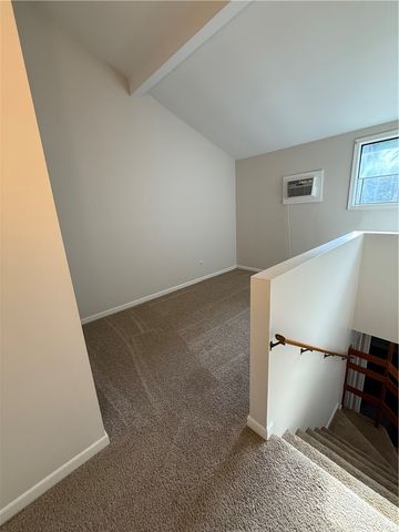 125 Maple Street 110, Pendleton, SC 29670