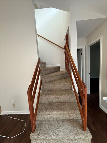 125 Maple Street 110, Pendleton, SC 29670