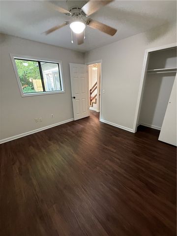 125 Maple Street 110, Pendleton, SC 29670