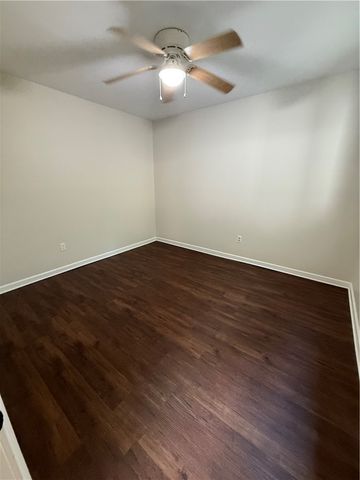 125 Maple Street 110, Pendleton, SC 29670