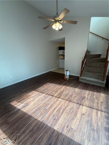 125 Maple Street 110, Pendleton, SC 29670