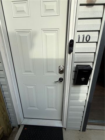 125 Maple Street 110, Pendleton, SC 29670