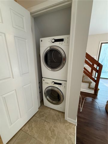 125 Maple Street 110, Pendleton, SC 29670