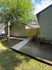 125 Maple Street 110, Pendleton, SC 29670