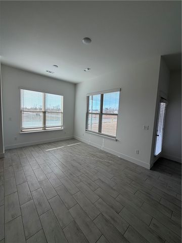 211 Kristen Lane, Centerton, AR 72719