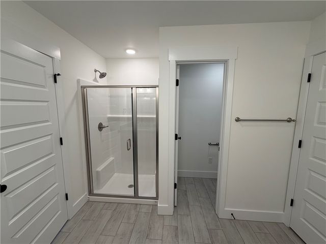 211 Kristen Lane, Centerton, AR 72719