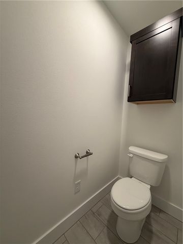 211 Kristen Lane, Centerton, AR 72719