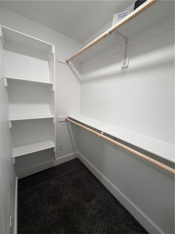 211 Kristen Lane, Centerton, AR 72719