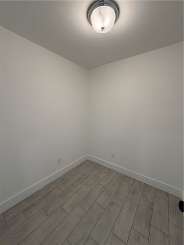 211 Kristen Lane, Centerton, AR 72719