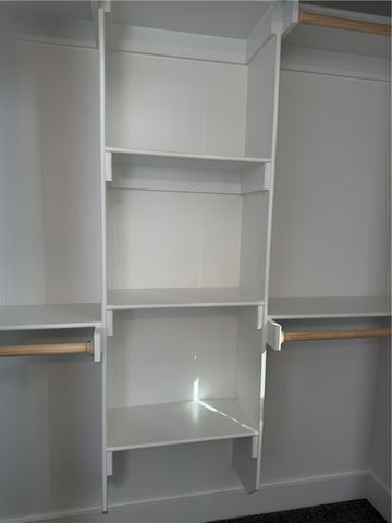 211 Kristen Lane, Centerton, AR 72719