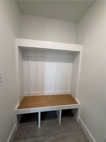 211 Kristen Lane, Centerton, AR 72719