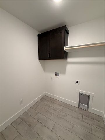 211 Kristen Lane, Centerton, AR 72719