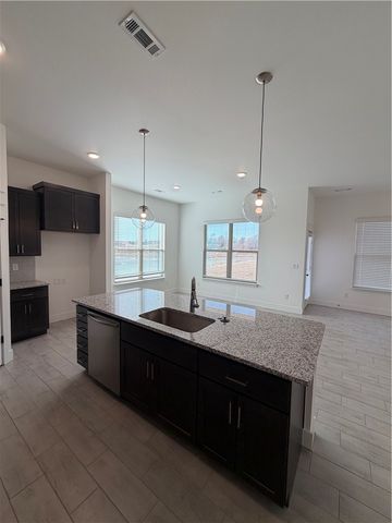 211 Kristen Lane, Centerton, AR 72719