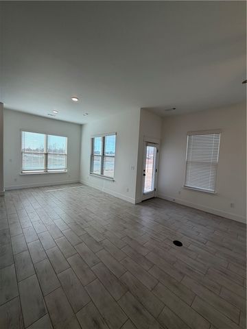 211 Kristen Lane, Centerton, AR 72719