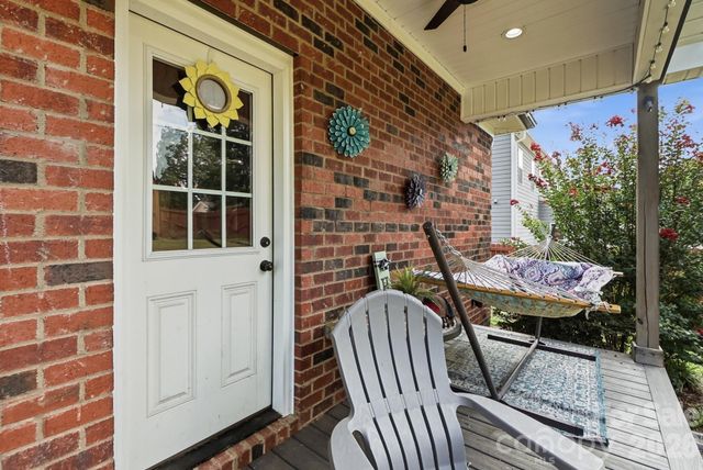 304 E Florida Avenue, Bessemer City, NC 28016