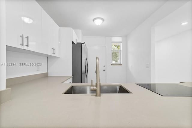 3660 NE 166th St 114, North Miami Beach, FL 33160