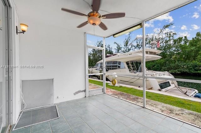 3660 NE 166th St 114, North Miami Beach, FL 33160