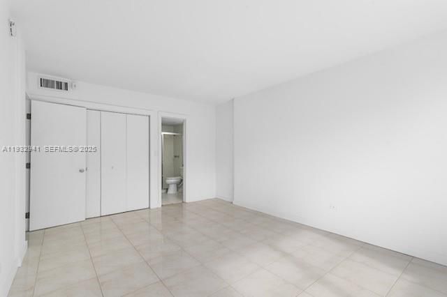 3660 NE 166th St 114, North Miami Beach, FL 33160