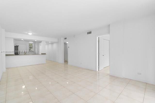 3660 NE 166th St 114, North Miami Beach, FL 33160