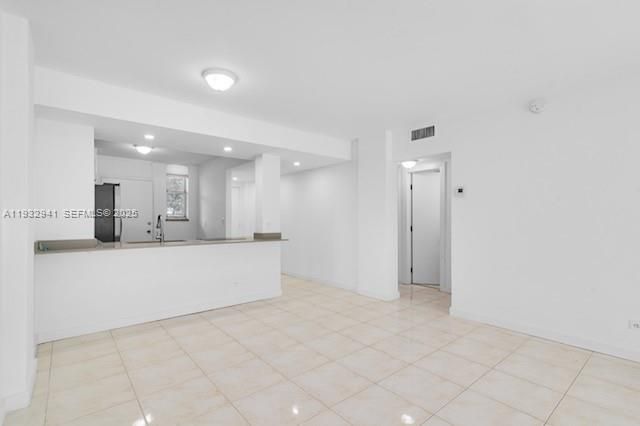 3660 NE 166th St 114, North Miami Beach, FL 33160