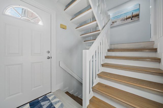 3902 N Fairway Dr Drive N, Jupiter, FL 33477