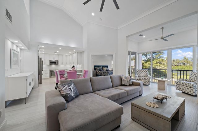 3902 N Fairway Dr Drive N, Jupiter, FL 33477