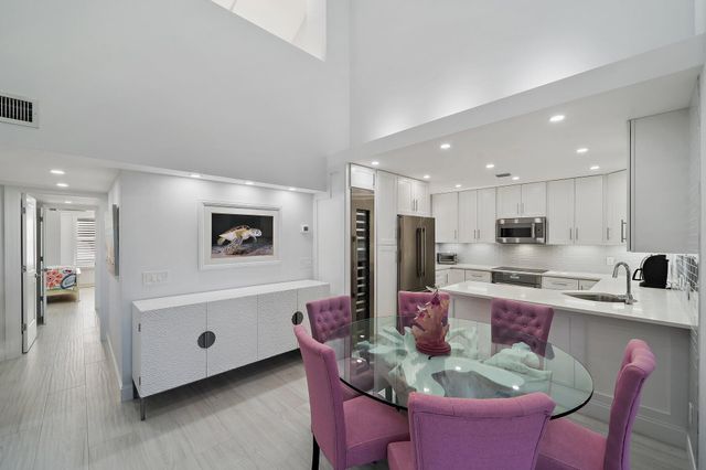 3902 N Fairway Dr Drive N, Jupiter, FL 33477