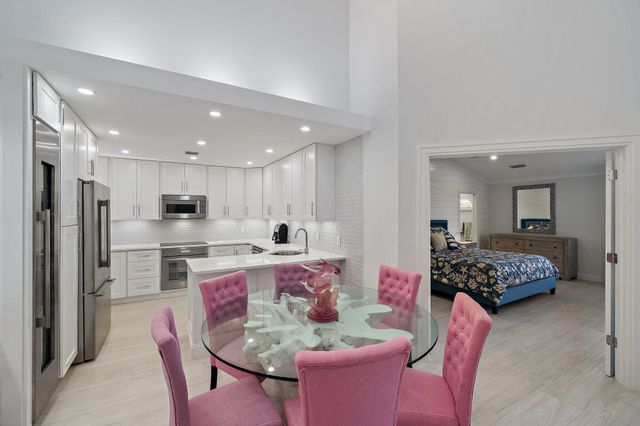 3902 N Fairway Dr Drive N, Jupiter, FL 33477