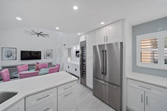 3902 N Fairway Dr Drive N, Jupiter, FL 33477