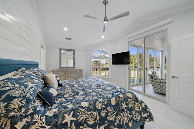 3902 N Fairway Dr Drive N, Jupiter, FL 33477