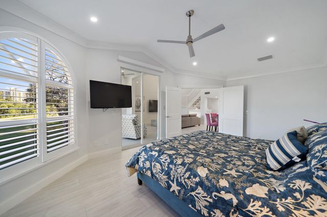 3902 N Fairway Dr Drive N, Jupiter, FL 33477